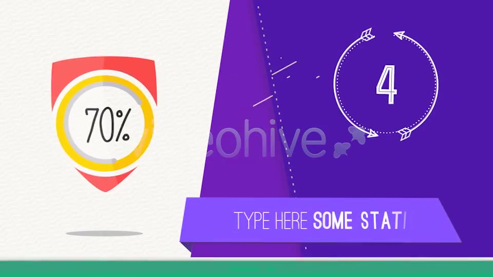 Promo In 5 Steps Videohive 5329277 After Effects Image 7