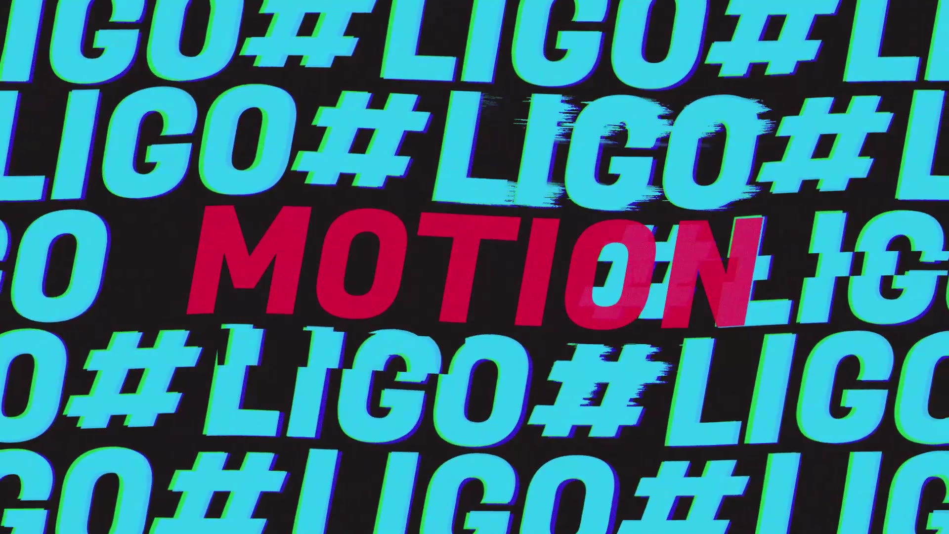 Promo Motion Graphics Videohive 34763727 After Effects Image 5