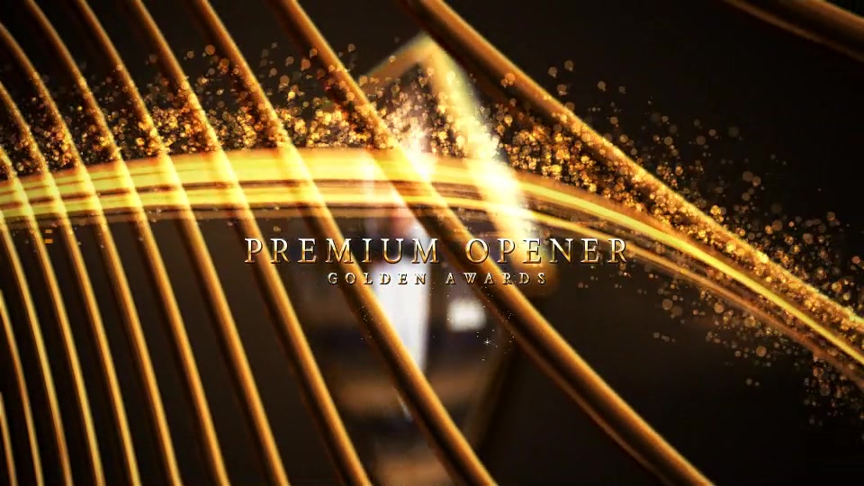 Promo Opener Videohive 15625724 After Effects Image 4