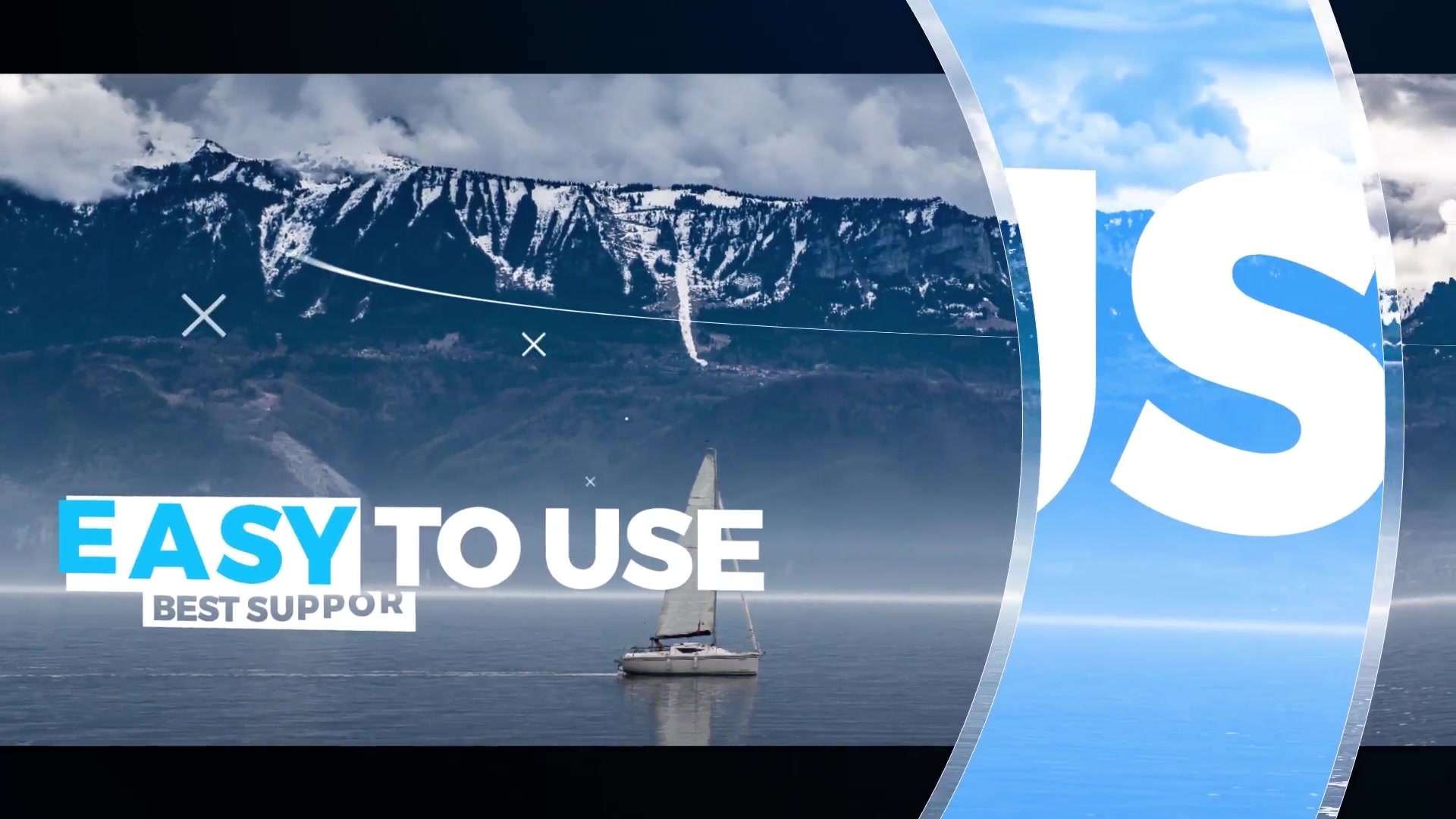 Promo Opener 2 in 1 - Download Videohive 21868083