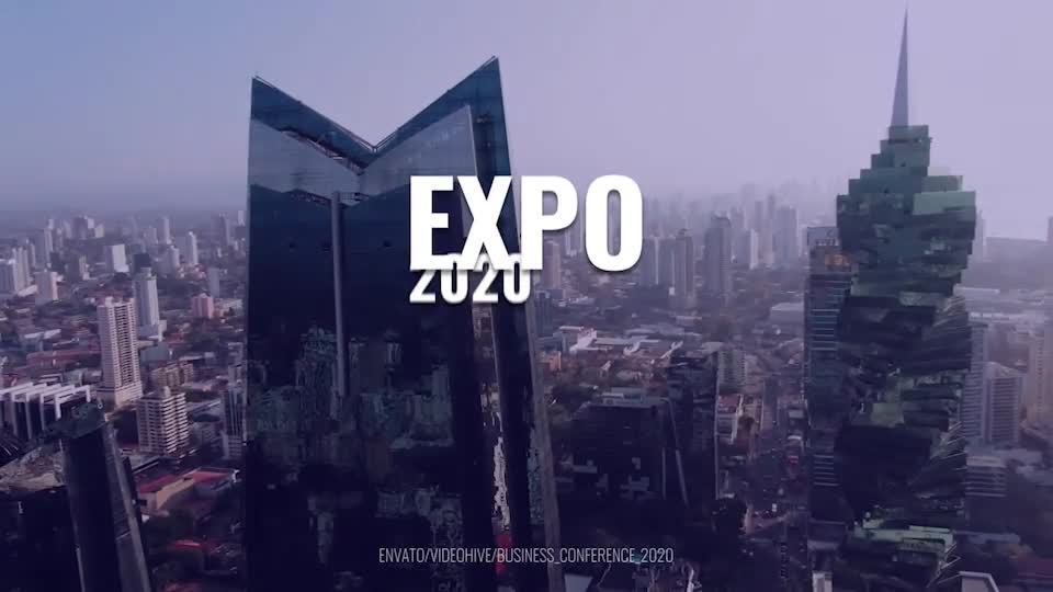 Promo Opener Event Videohive 29228930 After Effects Image 1