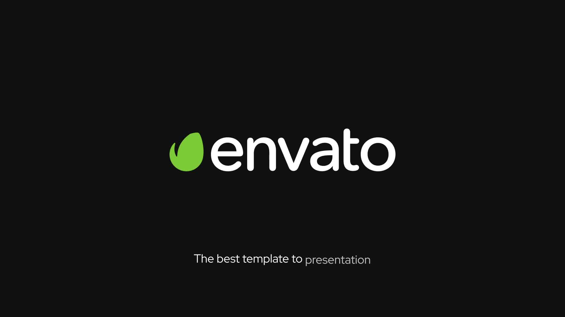 Promo Opener Videohive 33037577 After Effects Image 9