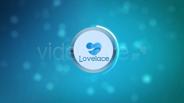 promo Sales - Download Videohive 164690