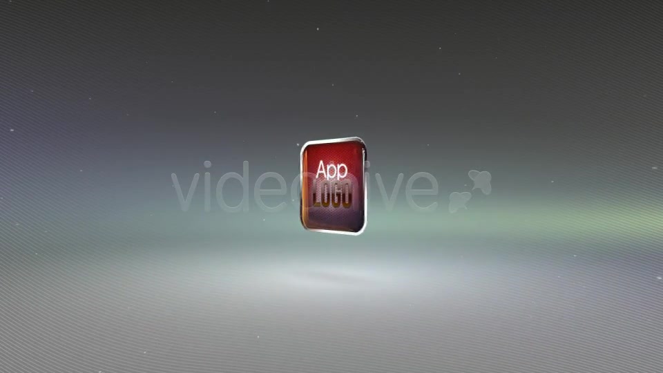 Promo Tablet Videohive 1678369 After Effects Image 2