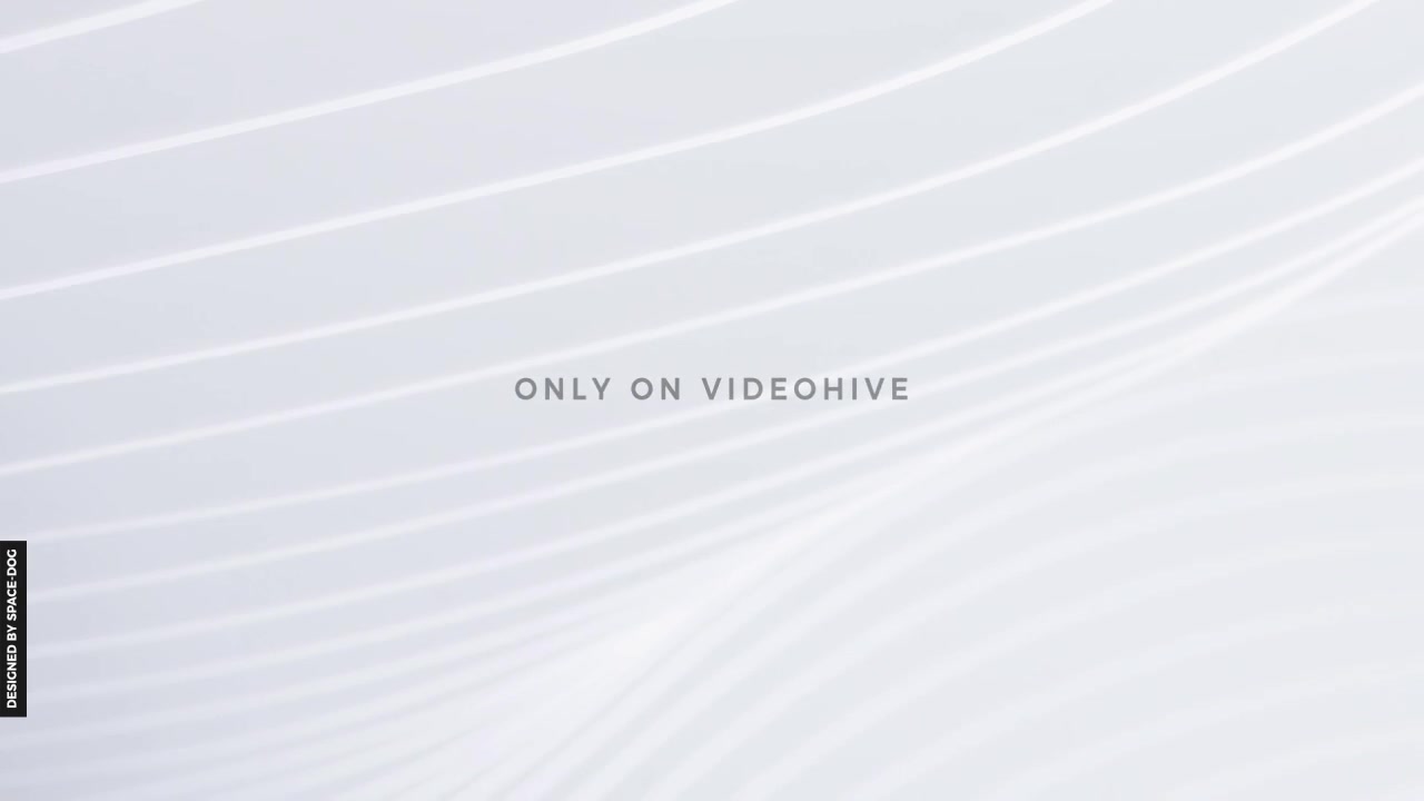 Promo Typography Pack | FCP and Motion Videohive 29627621 Apple Motion Image 12