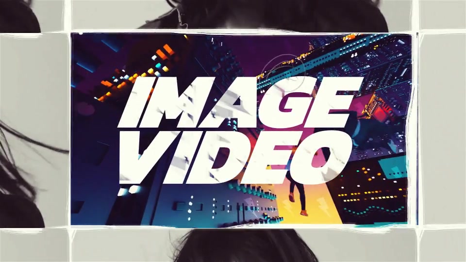 Promo Videohive 21577339 After Effects Image 9