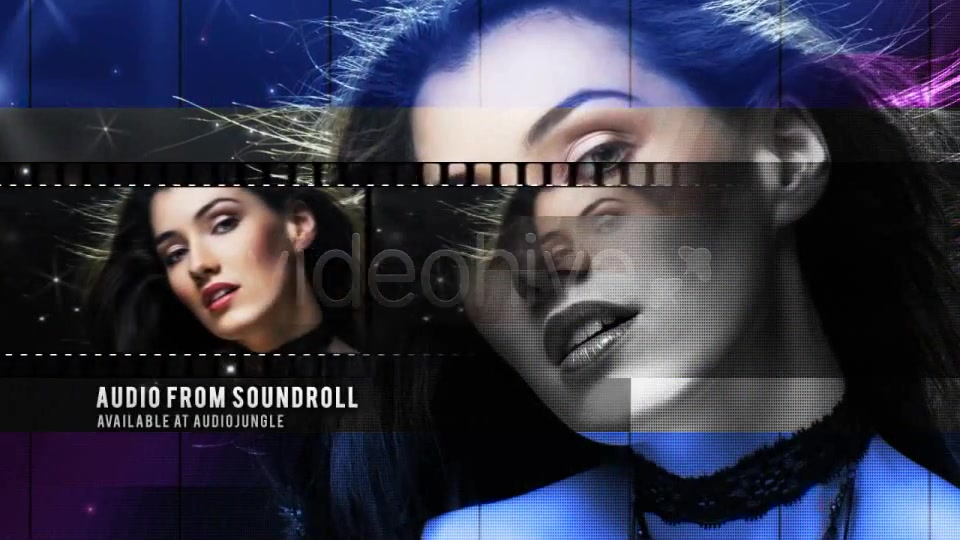 Promote Fashion Show Videohive 2698409 After Effects Image 6