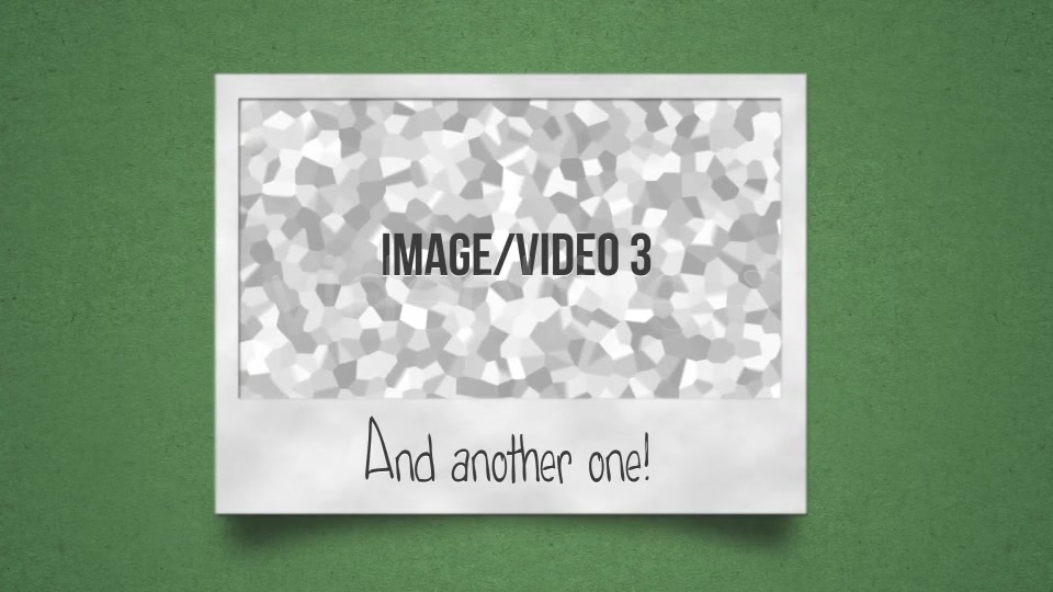 Promote Your Business, App, or Product with Googly - Download Videohive 4474683