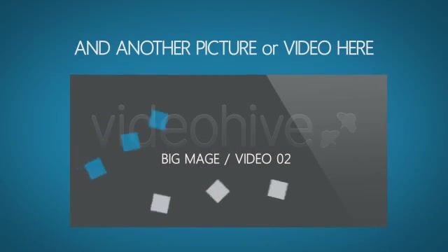 Promote Your Company (App, Service, Product) Videohive 3770309 After Effects Image 4