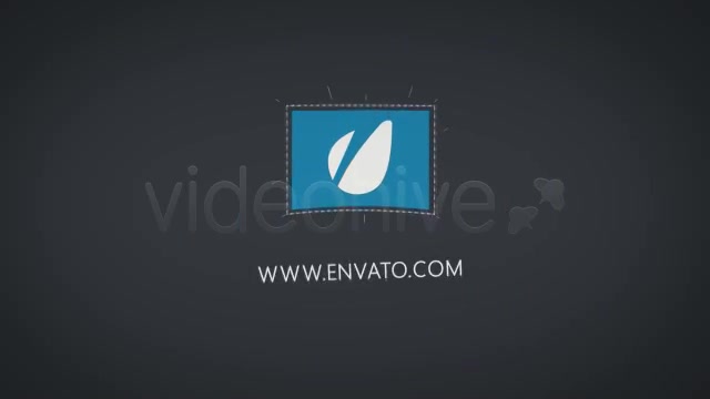 Promote Your Company (App, Service, Product) Videohive 3770309 After Effects Image 7