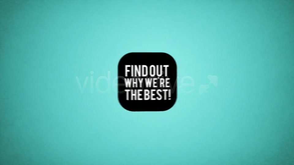 Promote Your Company - Download Videohive 915782