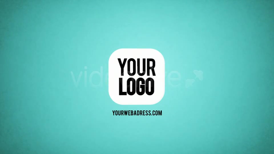 Promote Your Company - Download Videohive 915782