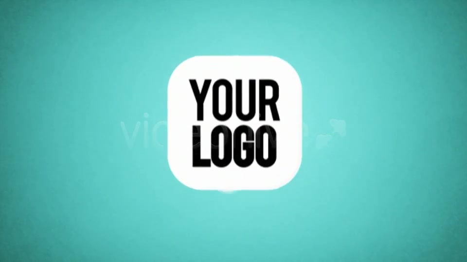 Promote Your Company - Download Videohive 915782