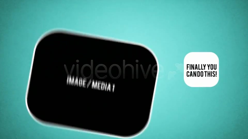 Promote Your Company - Download Videohive 915782