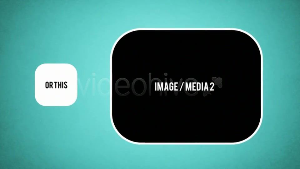 Promote Your Company - Download Videohive 915782