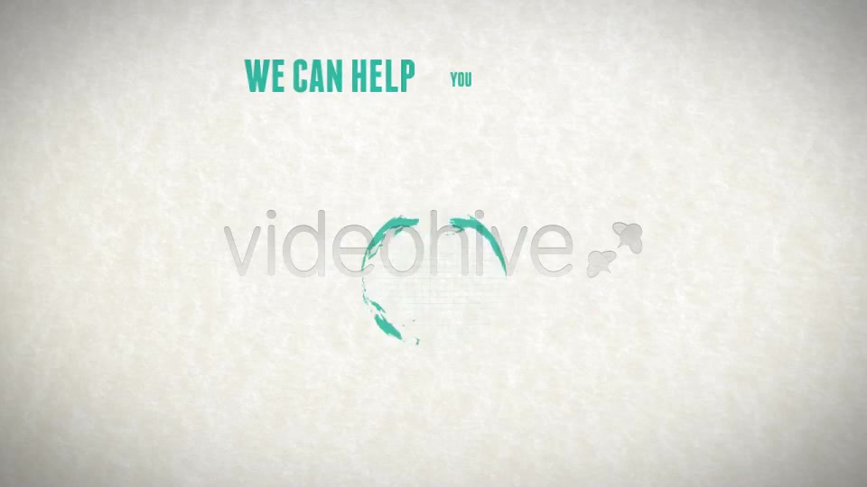 Promote Your Company Online Marketing - Download Videohive 2822370
