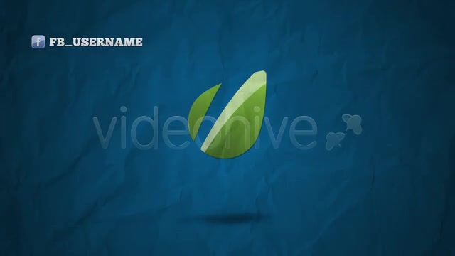 Promote Your Company, Portfolio and Staff - Download Videohive 2422117