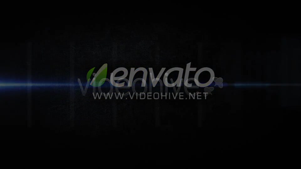 Promote Your Event - Download Videohive 2883281