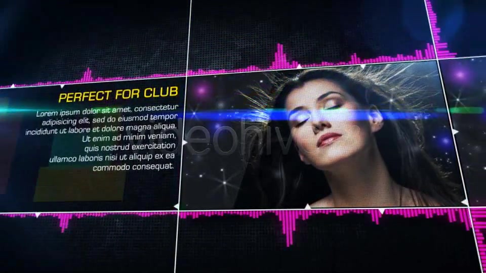 Promote Your Event - Download Videohive 2883281