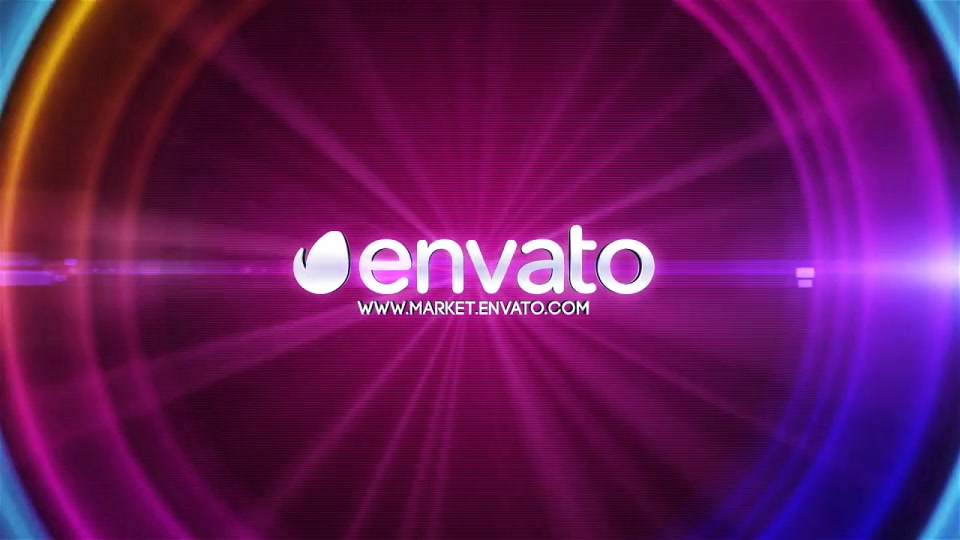 Promote Your Event v3 - Download Videohive 13661236