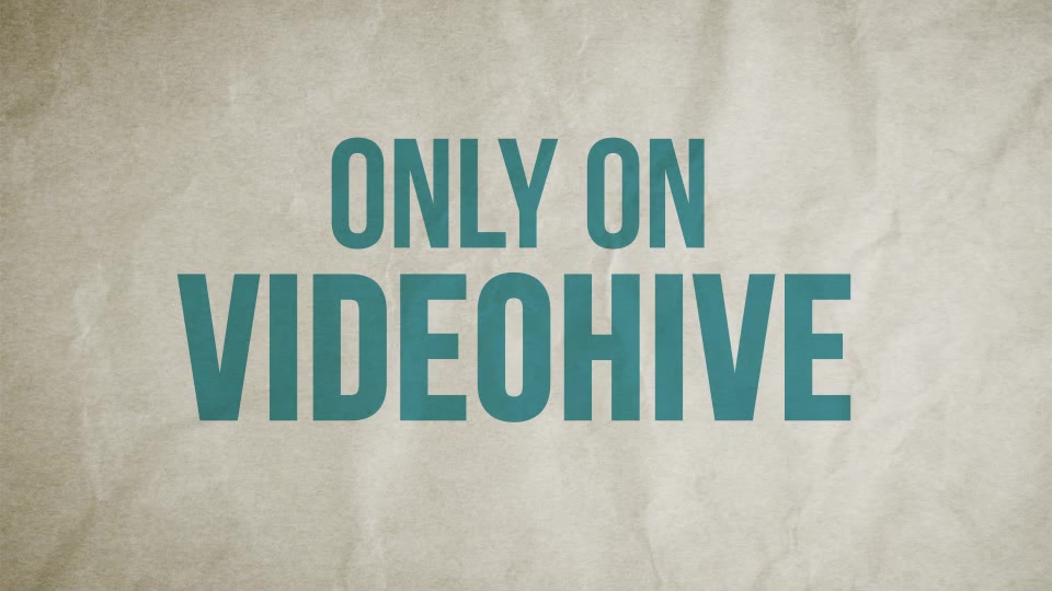 Promote Your Idea, App Or Service - Download Videohive 6190530