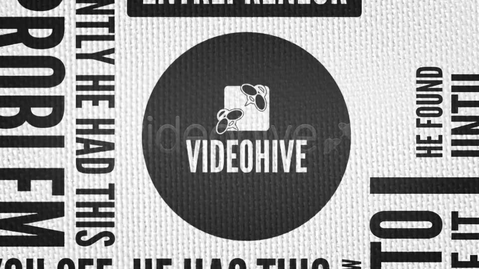 Promote Your Product or Service with Charlie - Download Videohive 3061340