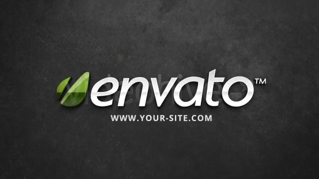 Promote Your Product or Service with Kinetic Typo - Download Videohive 2345139