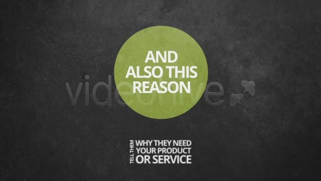 Promote Your Product or Service with Kinetic Typo - Download Videohive 2345139