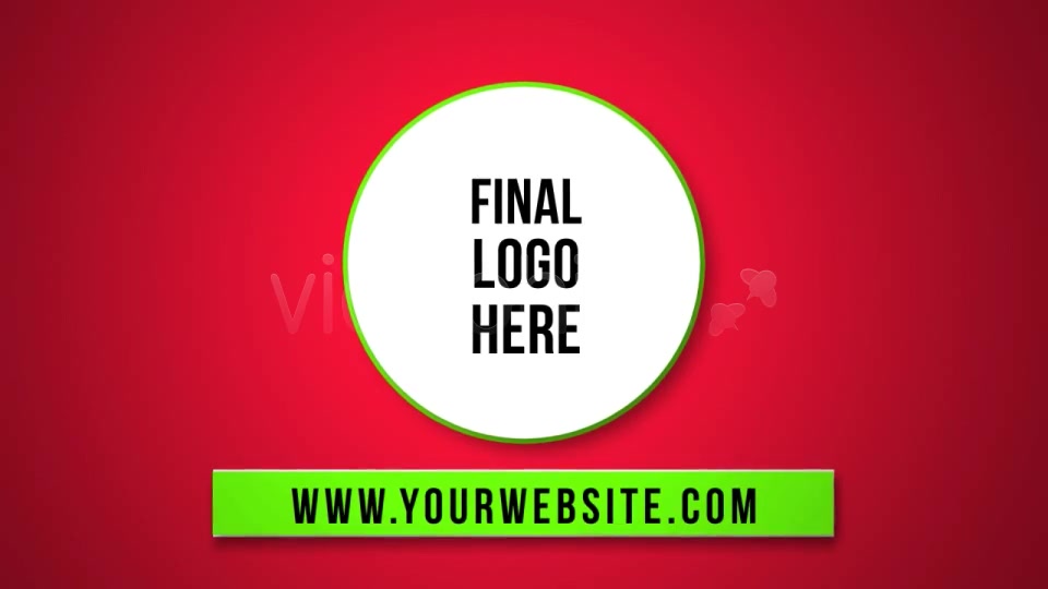 Promote Your Product, Service or Company Videohive 3469377 After Effects Image 11