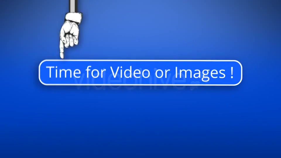 Promote Your Product Service Web Videohive 2630395 After Effects Image 4