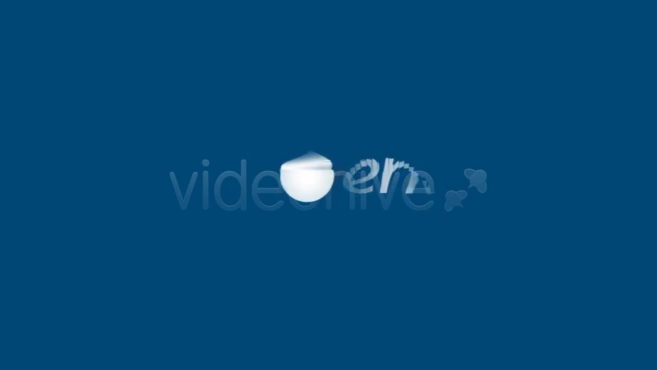 Promote Your Service or Business - Download Videohive 2474663