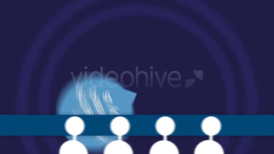 Promote Your Service or Business - Download Videohive 2474663