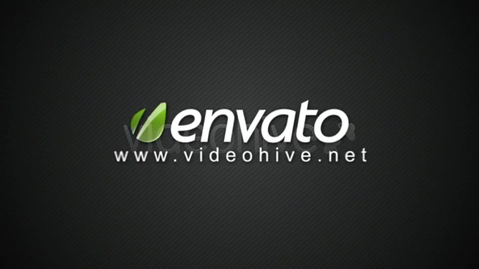 Promotion Videohive 607397 After Effects Image 13