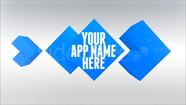 Promotional intro - Download Videohive 2024312
