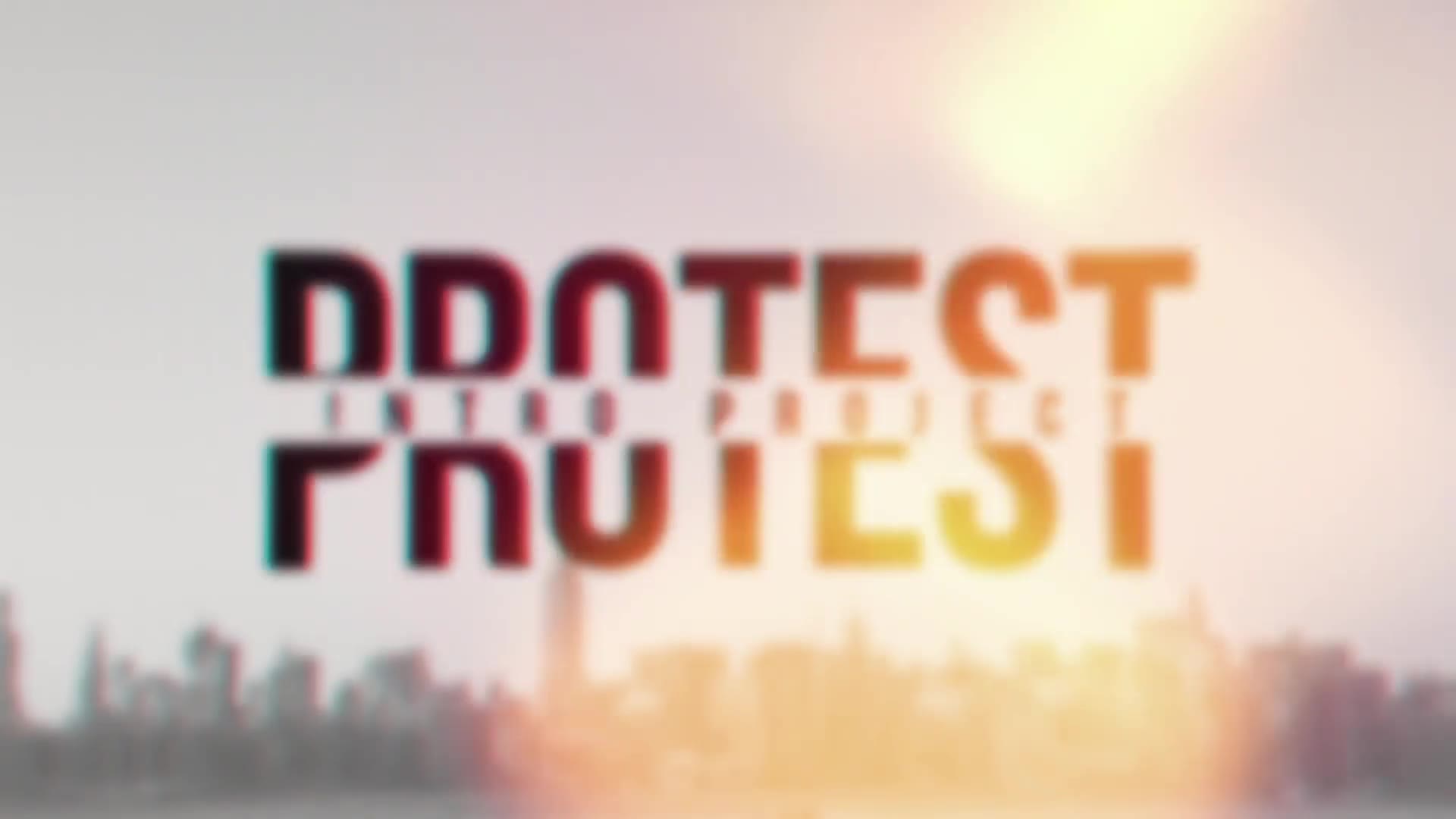 Protest Intro Project Videohive 27181849 After Effects Image 11