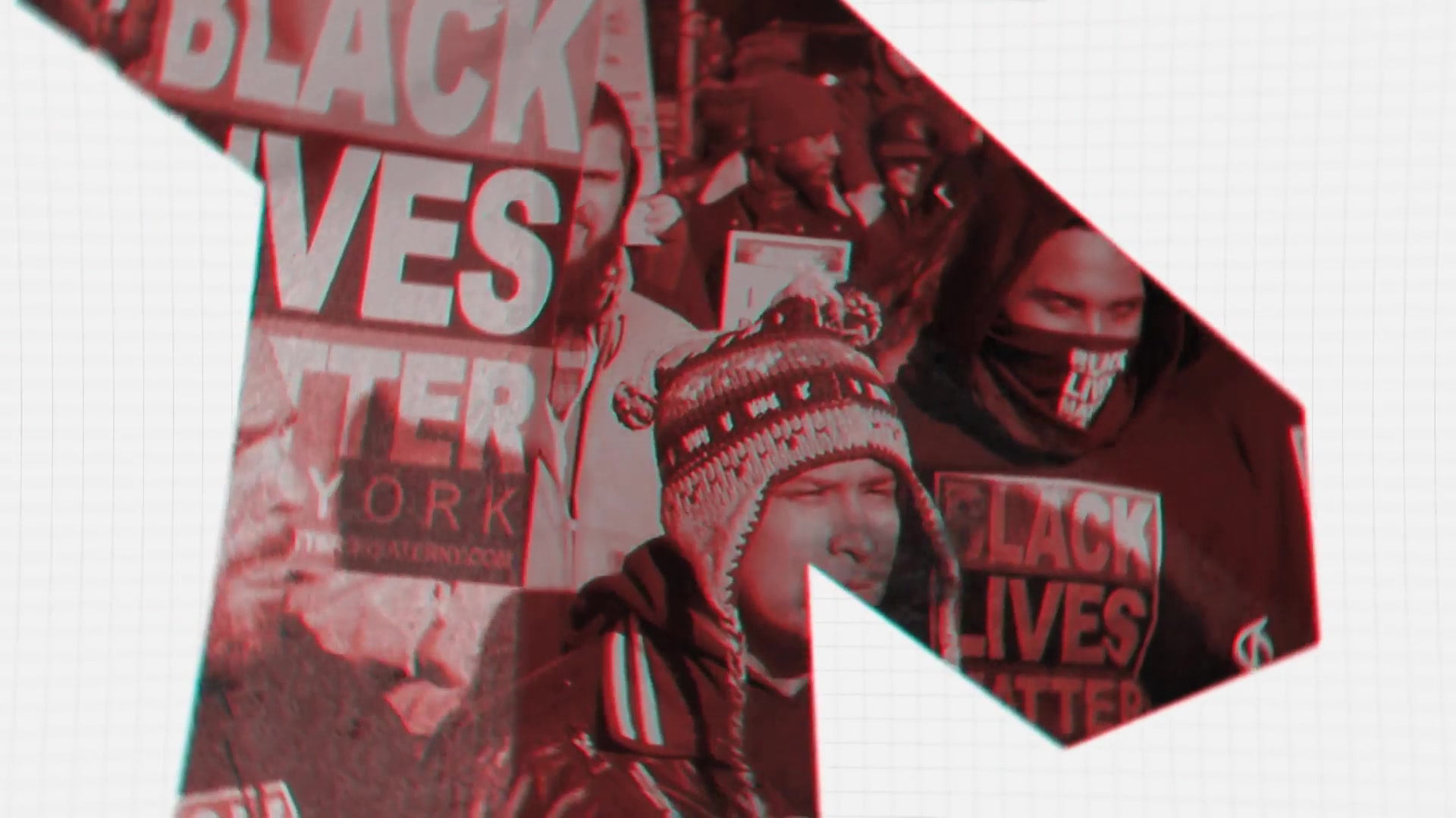 Protest Intro Project Videohive 27181849 After Effects Image 7