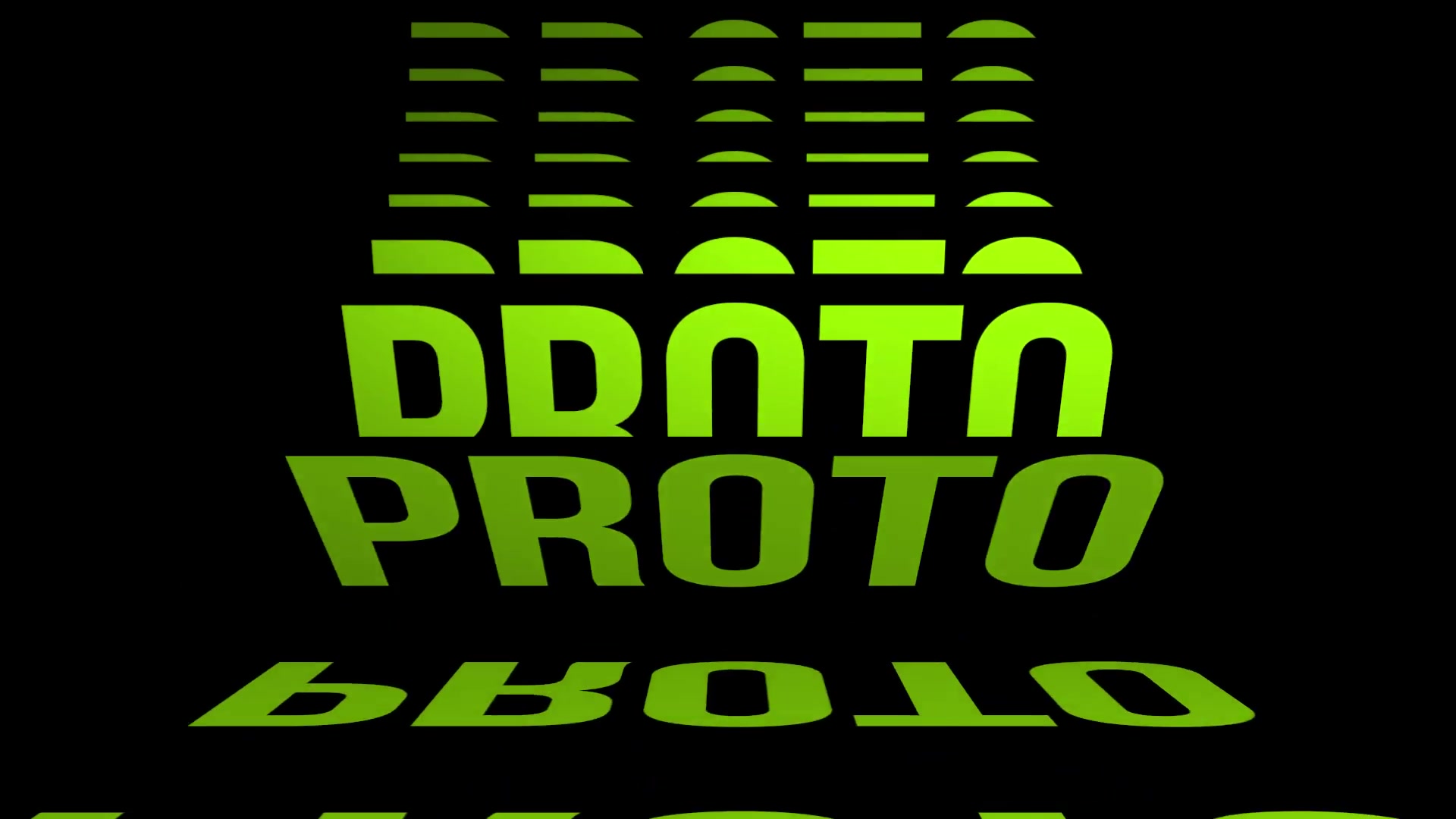 Proto Kinetic Posters Videohive 26556971 After Effects Image 5