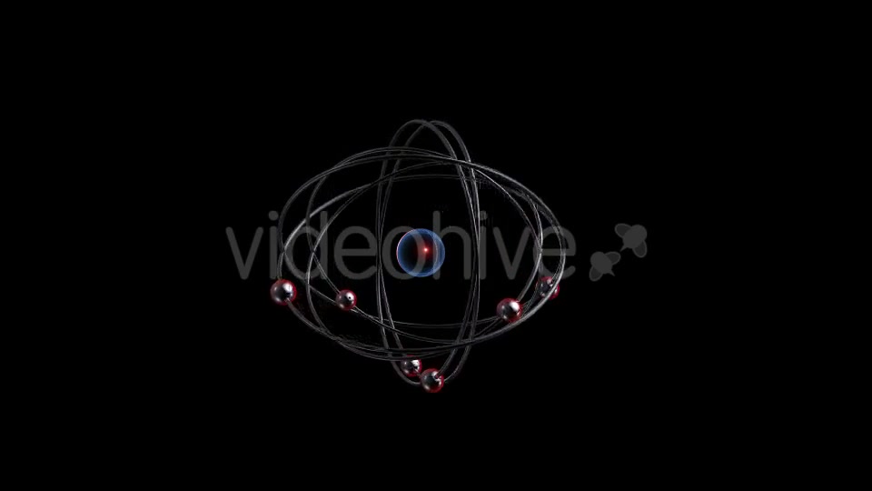 Protons - Download Videohive 20811651