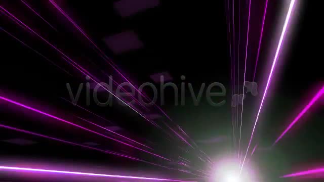 ProTron - Download Videohive 171249