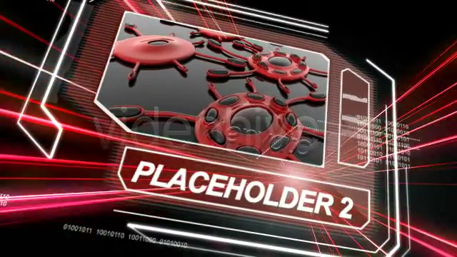 ProTron - Download Videohive 171249