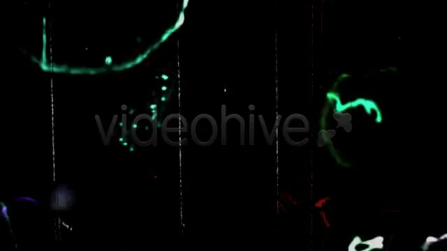 Psycho Film Noise Videohive 303428 Motion Graphics Image 10
