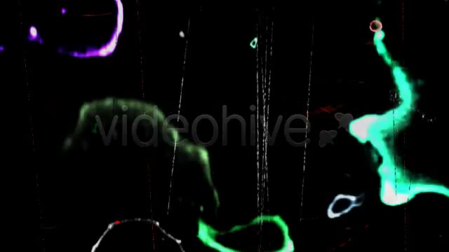 Psycho Film Noise Videohive 303428 Motion Graphics Image 11