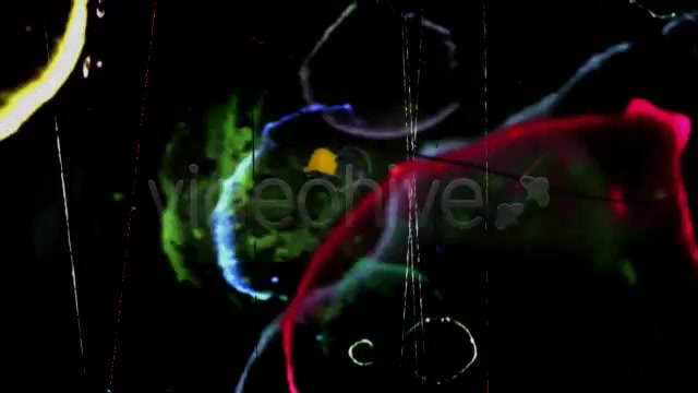 Psycho Film Noise Videohive 303428 Motion Graphics Image 12