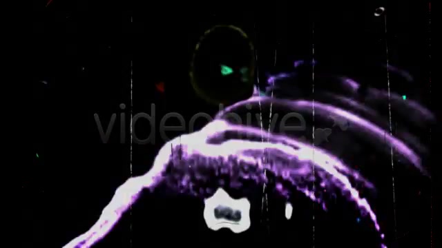 Psycho Film Noise Videohive 303428 Motion Graphics Image 2