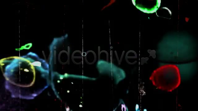 Psycho Film Noise Videohive 303428 Motion Graphics Image 4