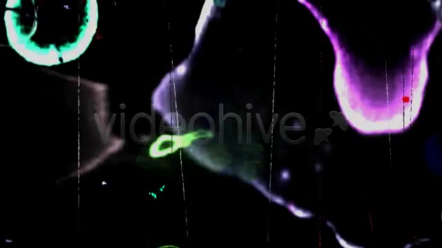 Psycho Film Noise Videohive 303428 Motion Graphics Image 5