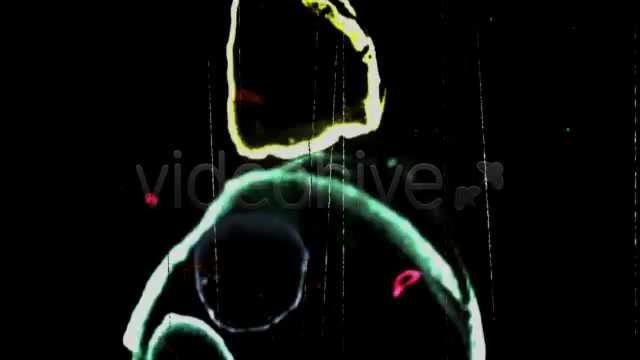Psycho Film Noise Videohive 303428 Motion Graphics Image 6