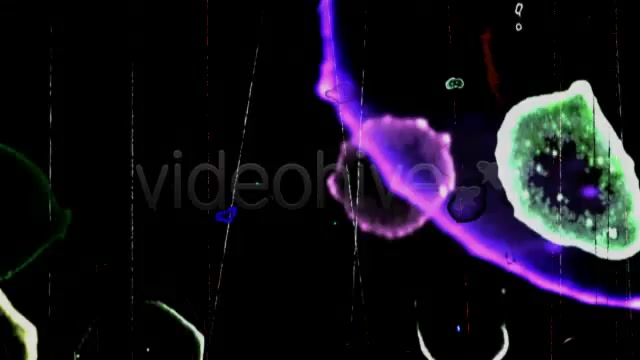Psycho Film Noise Videohive 303428 Motion Graphics Image 7
