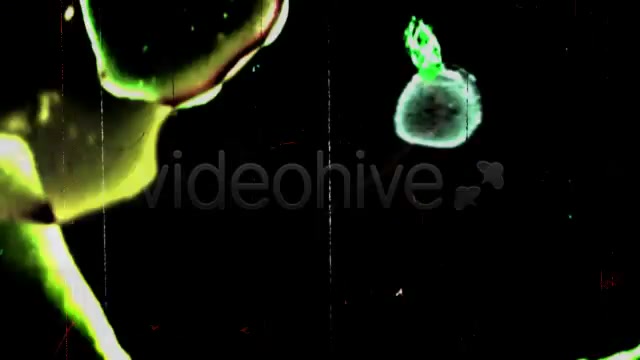 Psycho Film Noise Videohive 303428 Motion Graphics Image 8