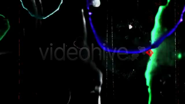 Psycho Film Noise Videohive 303428 Motion Graphics Image 9
